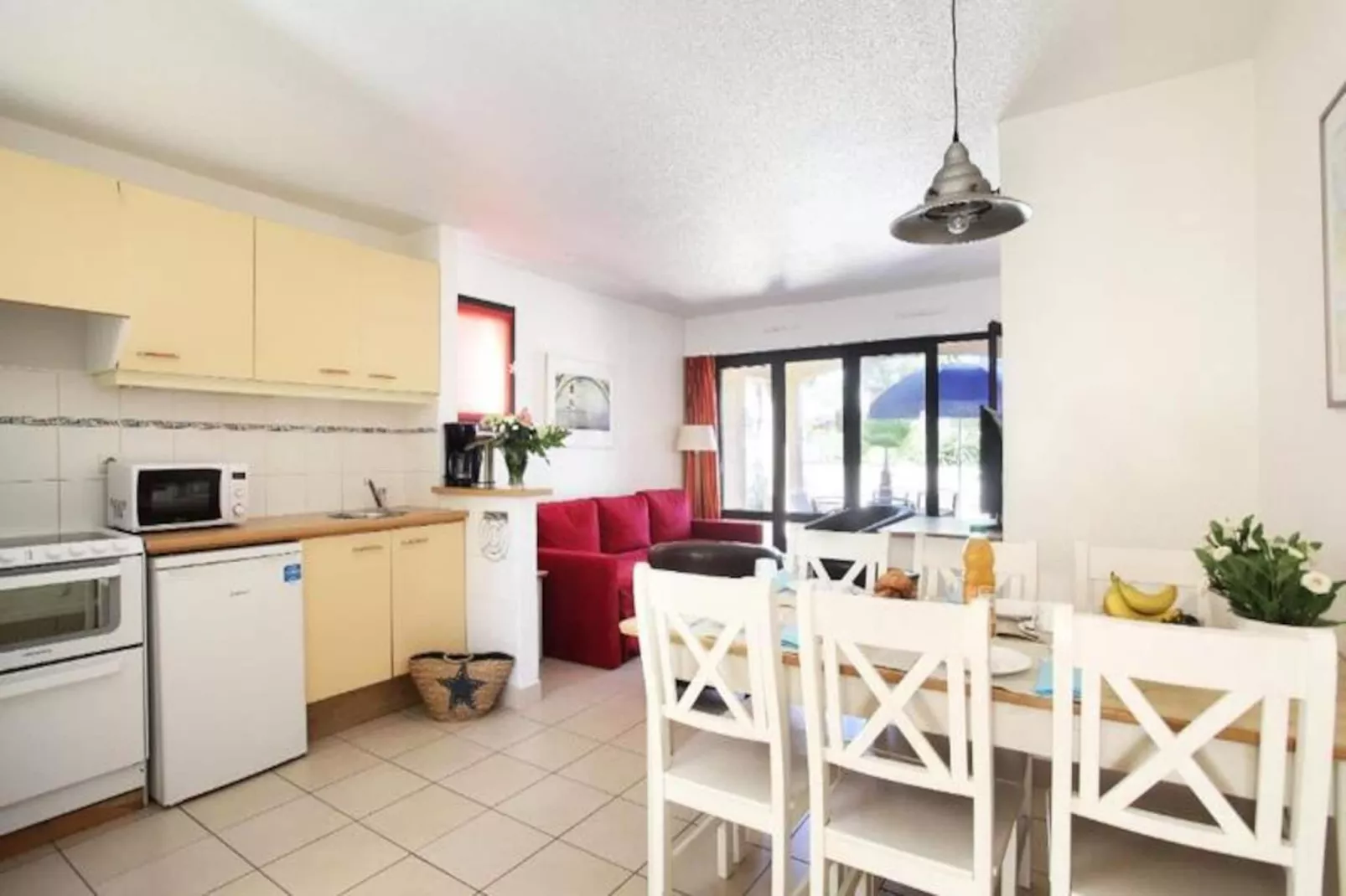 Résidence Odalys Saint Loup-Image-tags.