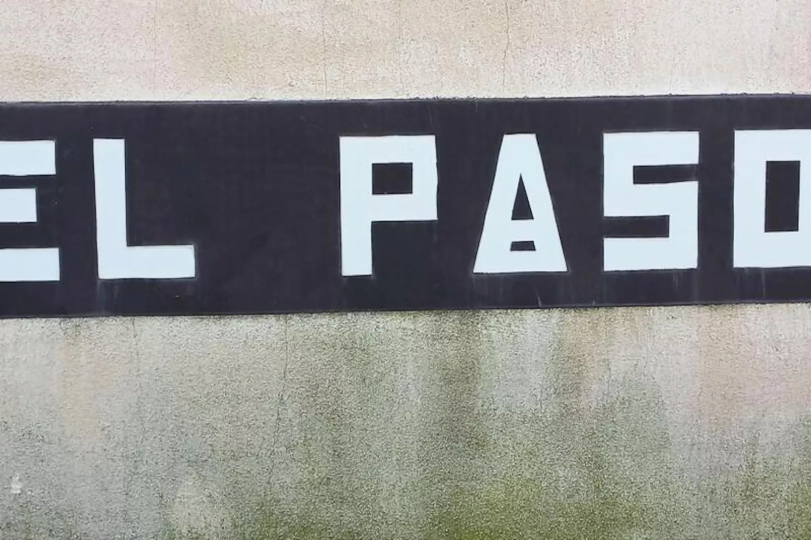 Résidence El Paso (rés.)-Image-tags.