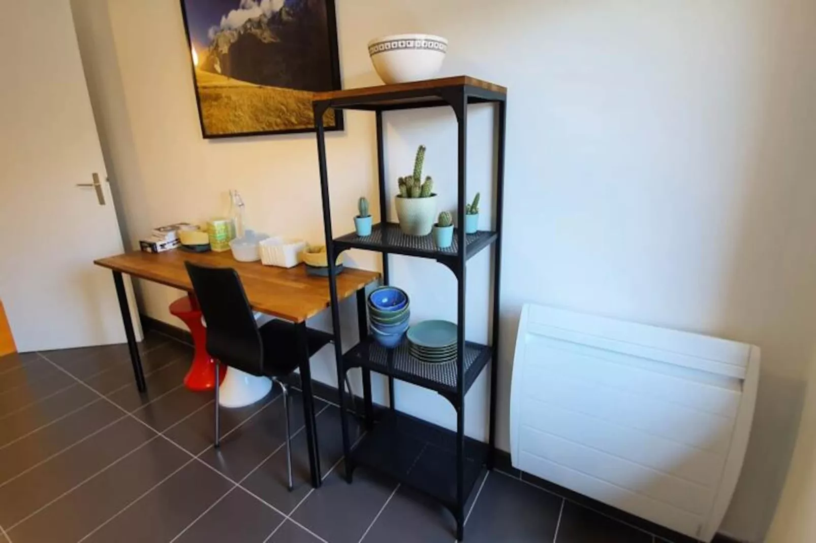 | Escale Grenobloise📜| Magnifique Immeuble | Hypercentre Pi&eacute;ton-Image-tags.