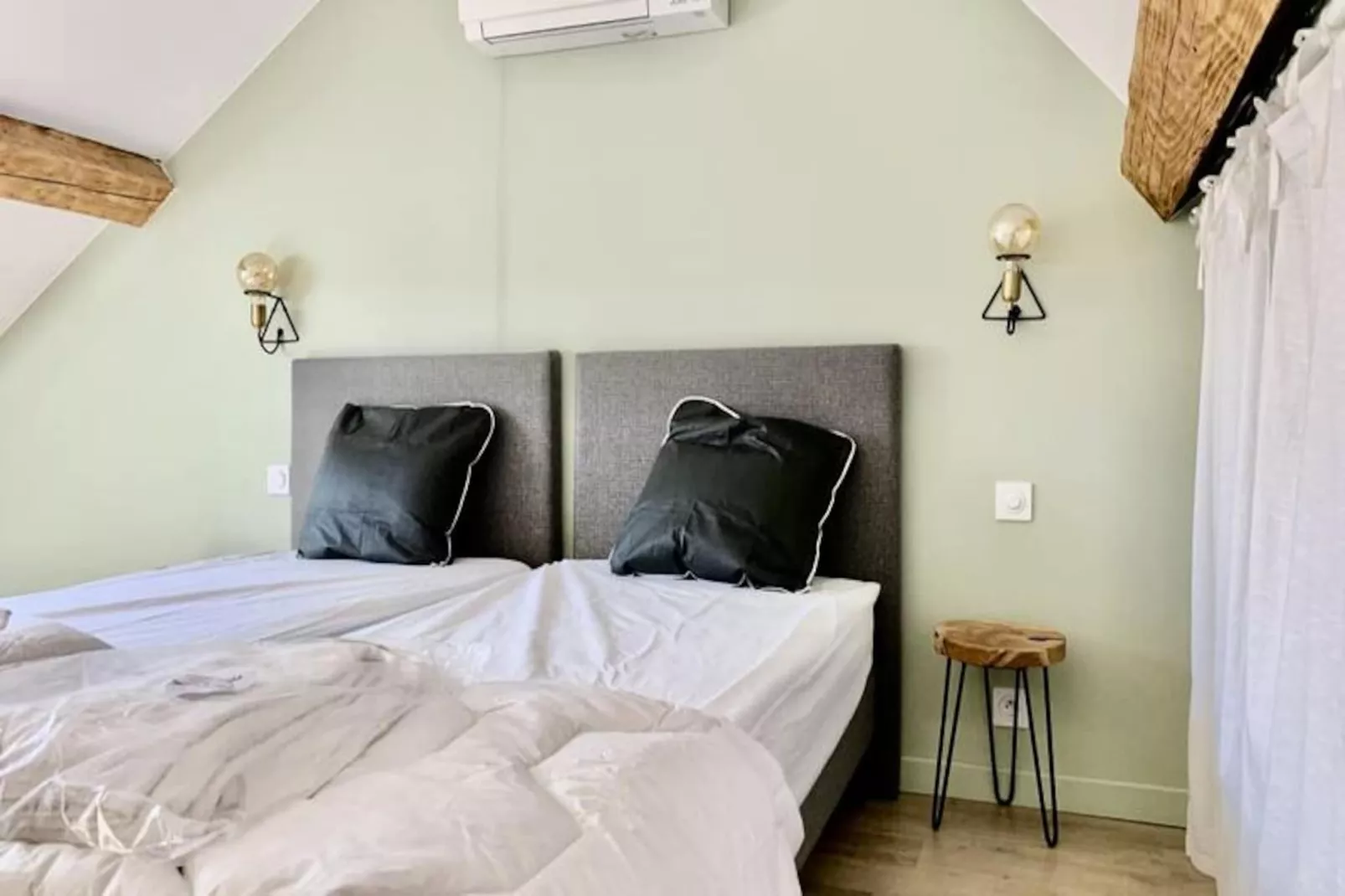 | La Perle🧿| Hypercentre| R&eacute;nov&eacute;-Image-tags.