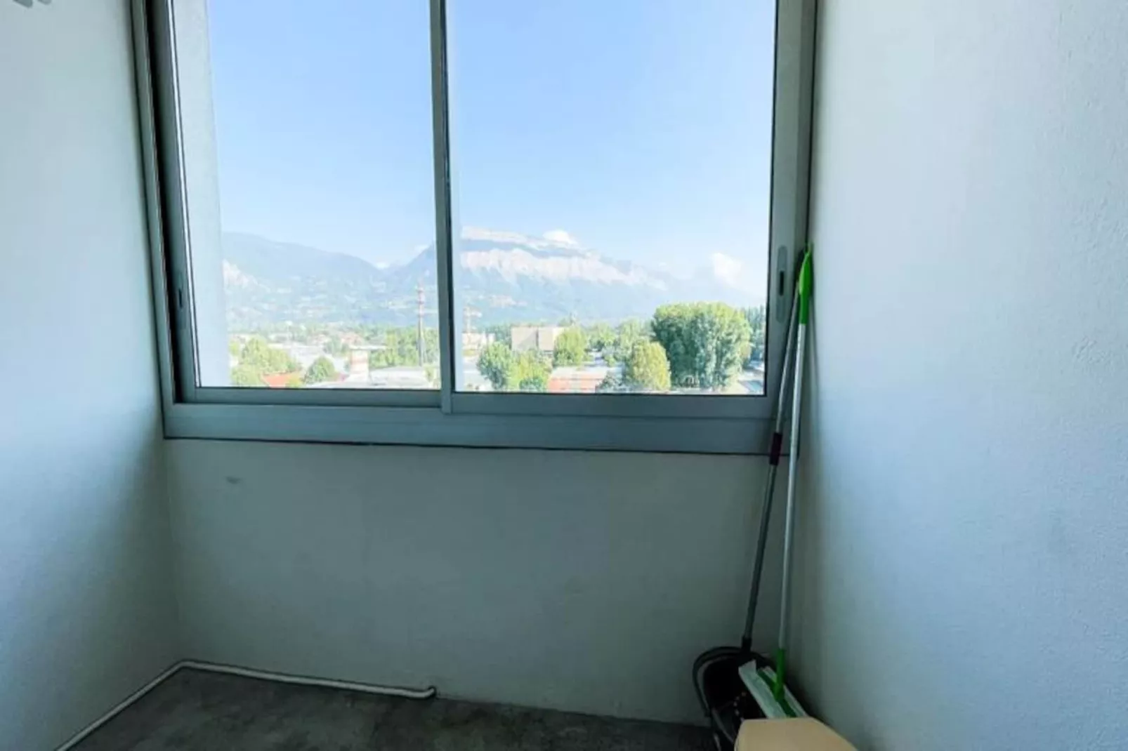 L'art De Vivre🌞 Clim| R&eacute;nov&eacute;-Image-tags.