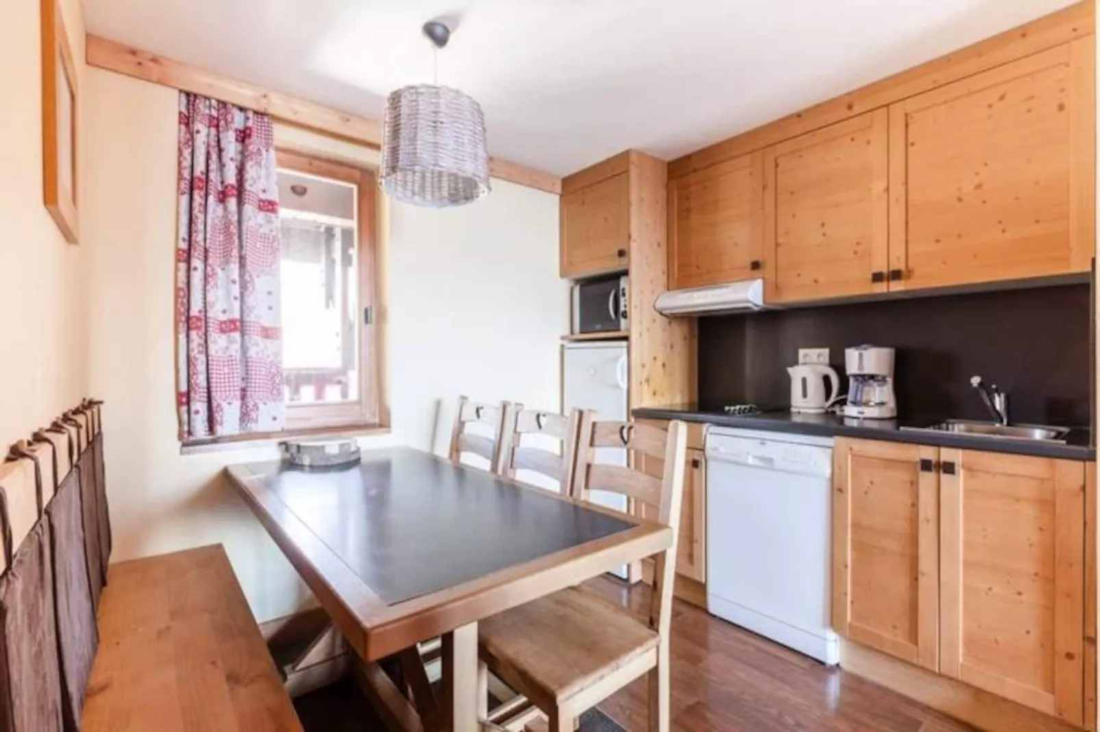 Résidence L'Ours Blanc - maeva Home-Image-tags.