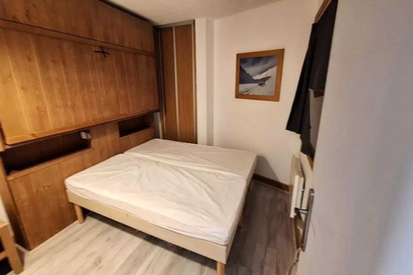 Résidence L'Ours Blanc - maeva Home-Image-tags.