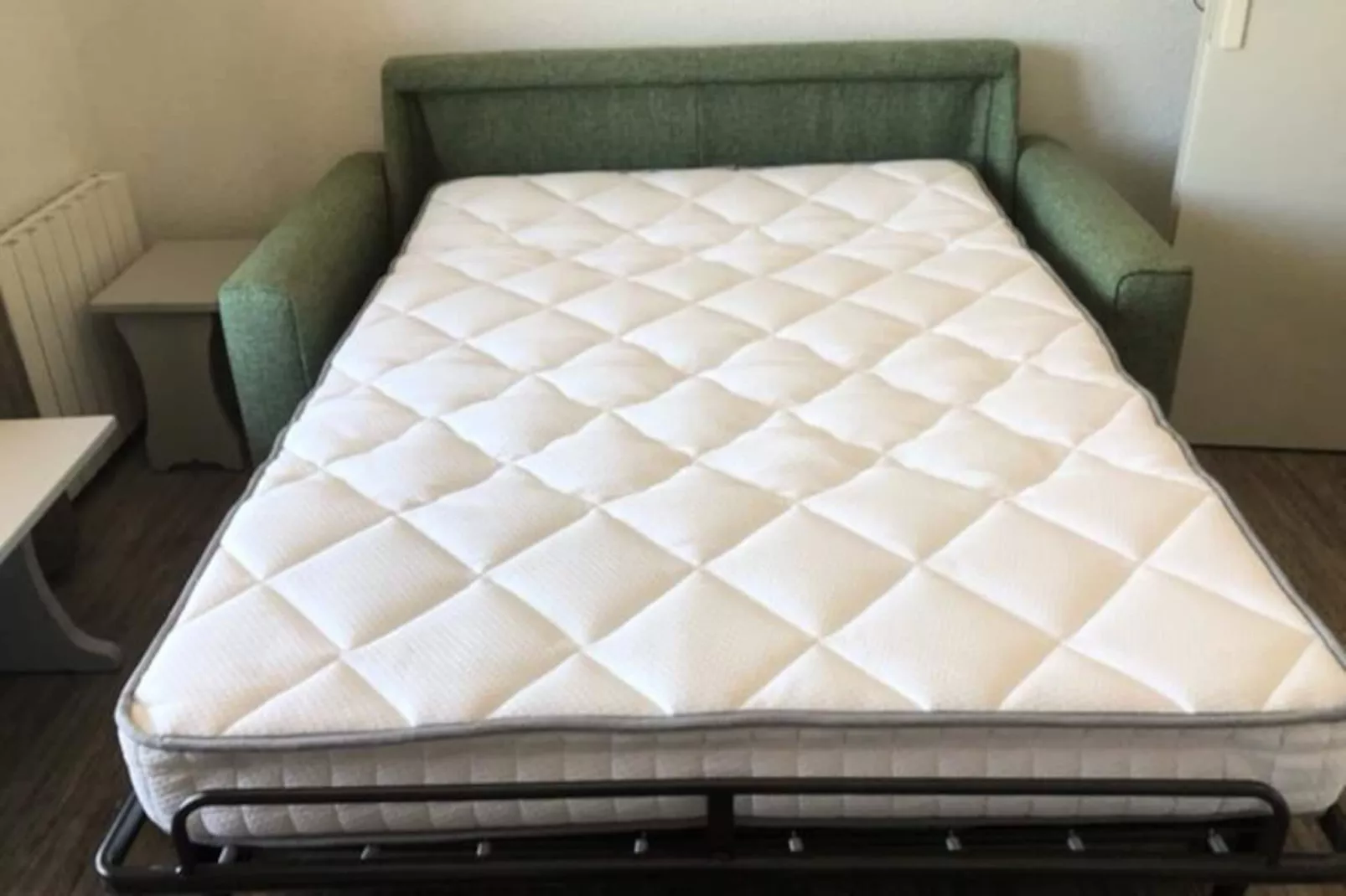 Résidence Les Bergers - maeva Home-Image-tags.