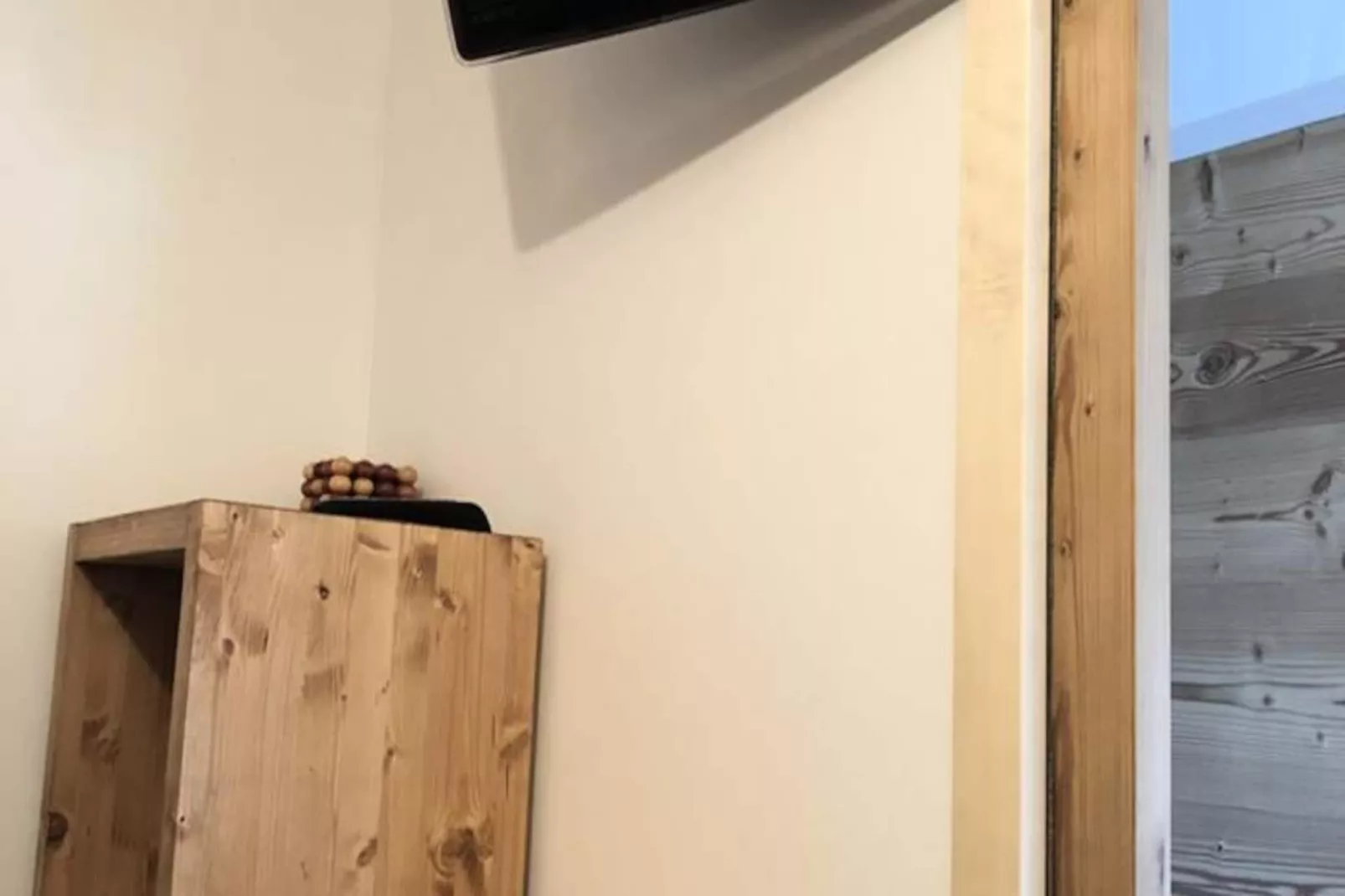 Résidence Cabris-Image-tags.