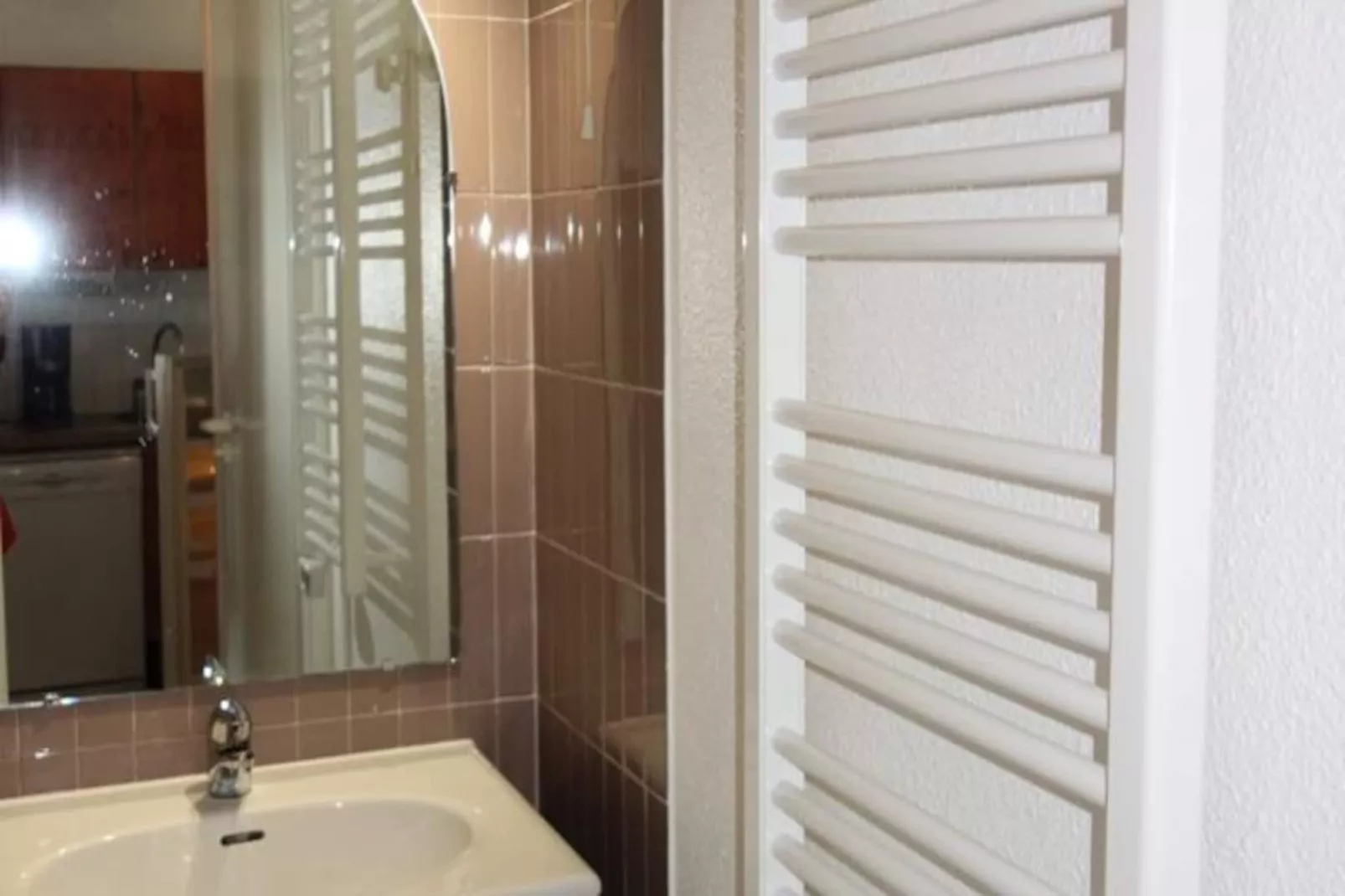 Résidence Christiania-Image-tags.