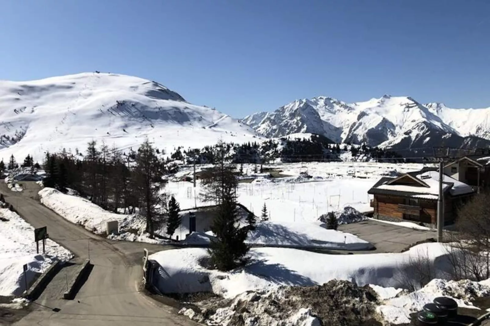 Résidence Christiania-Image-tags.