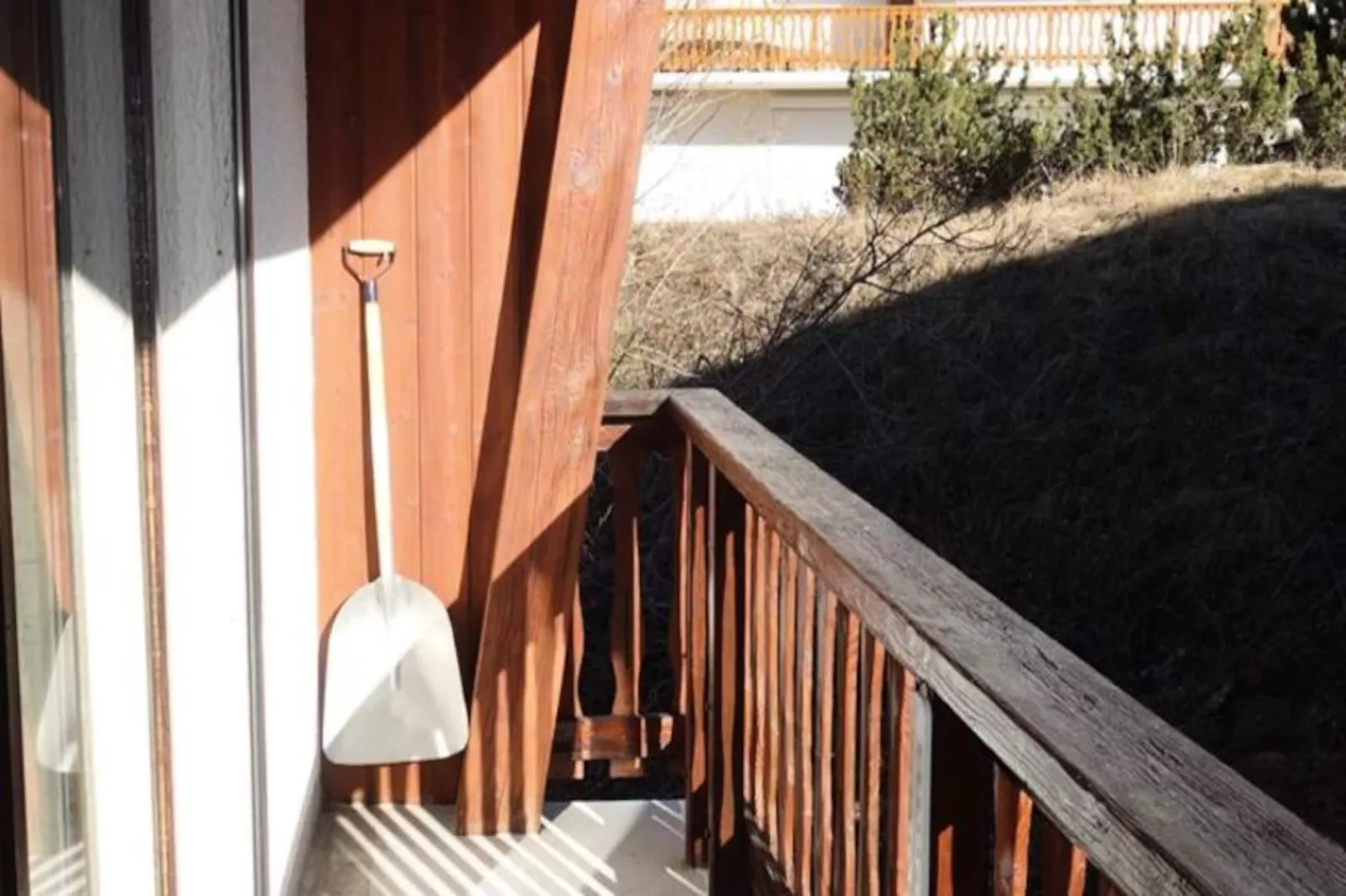 Résidence Lupins-Image-tags.