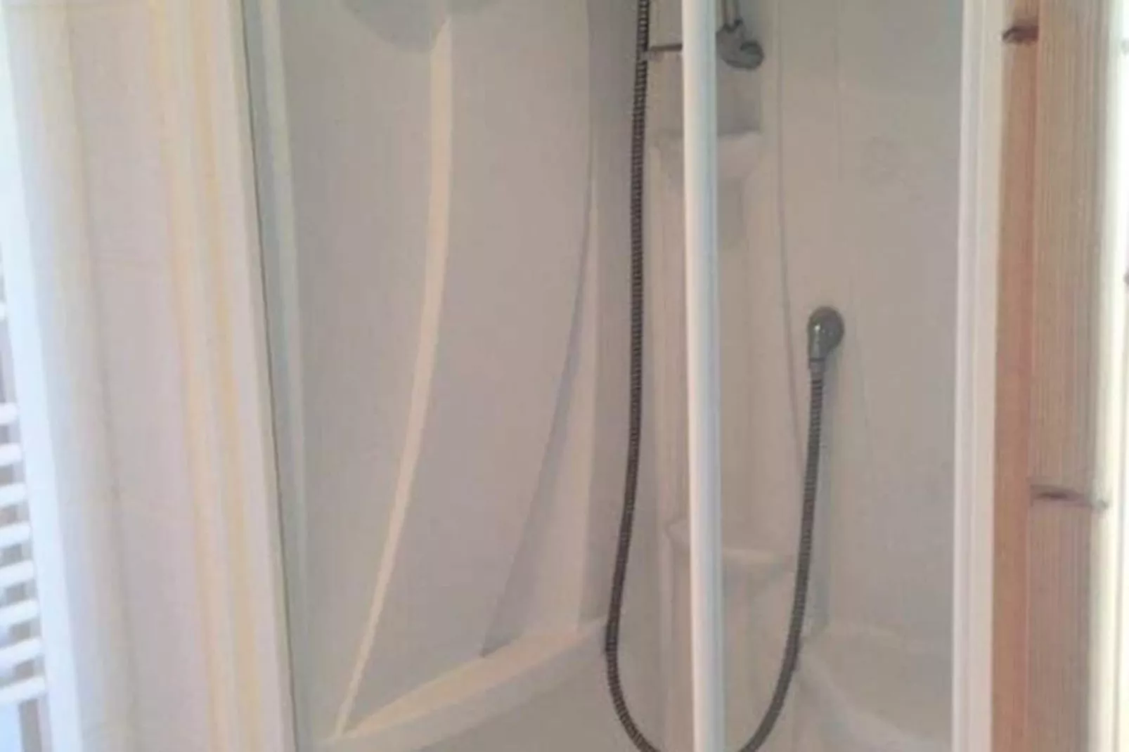 Résidence Res.de L Oisans-Image-tags.