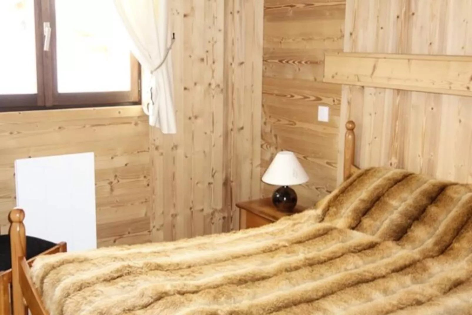 Résidence Richelieu-Image-tags.