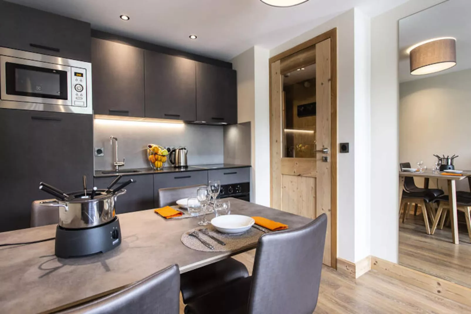 Résidence Daria-i Nor *****-Image-tags.