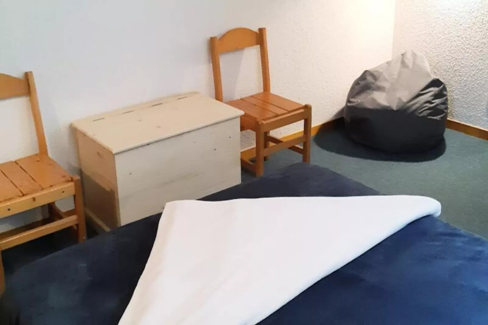 Résidence Soleil-Image-tags.