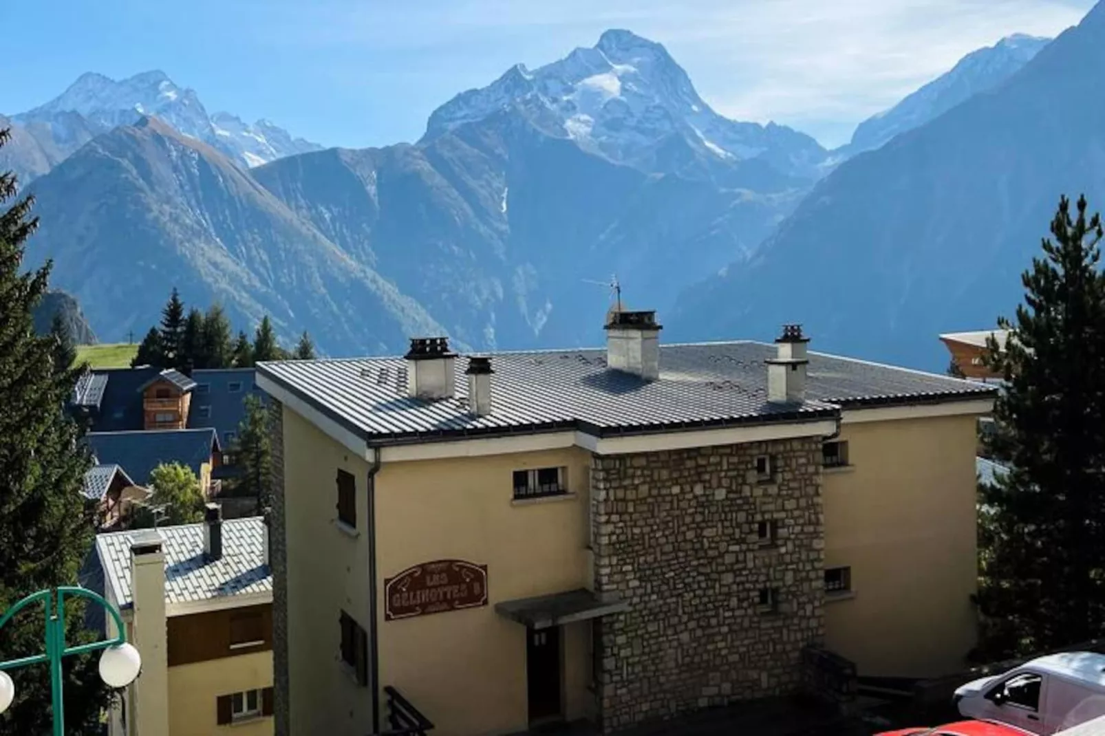 Résidence Ecureuil A-Image-tags.