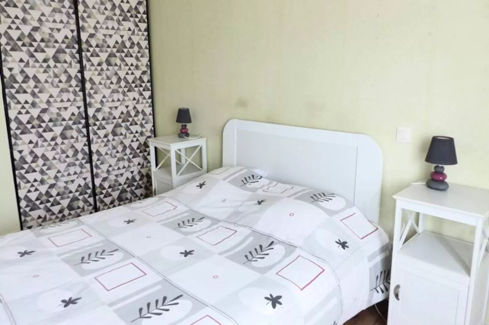 Résidence Le Brigantin-Image-tags.