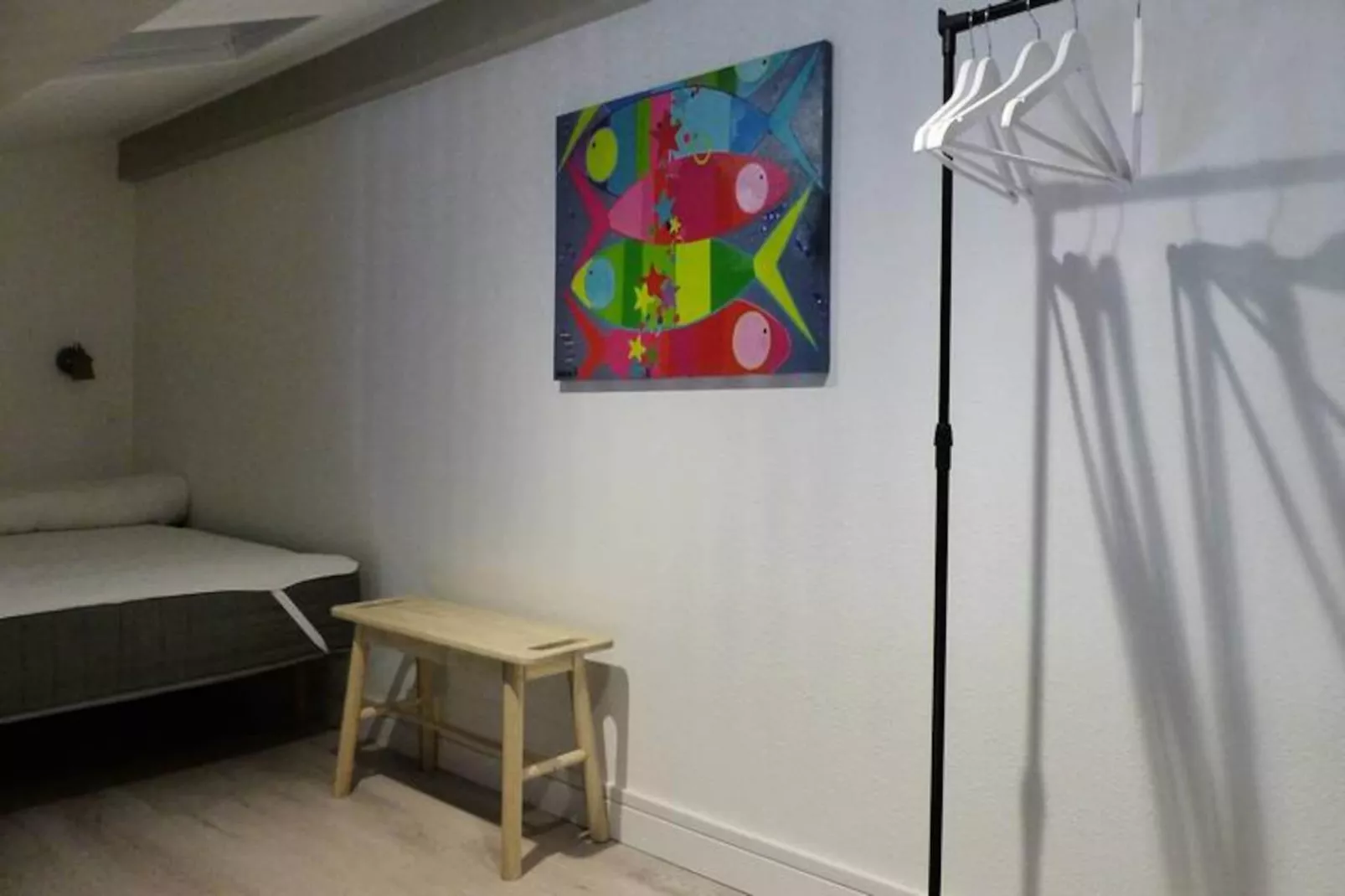 Résidence Rives De Capbreton-Image-tags.