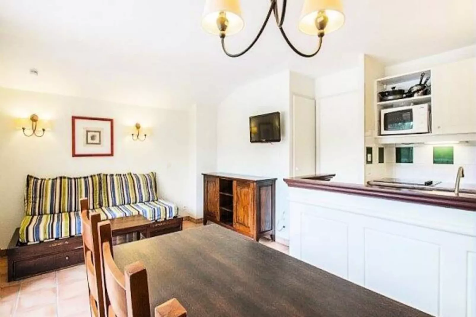 Les appartements du domaine du Golf de Pinsolle - maeva Home-Image-tags.