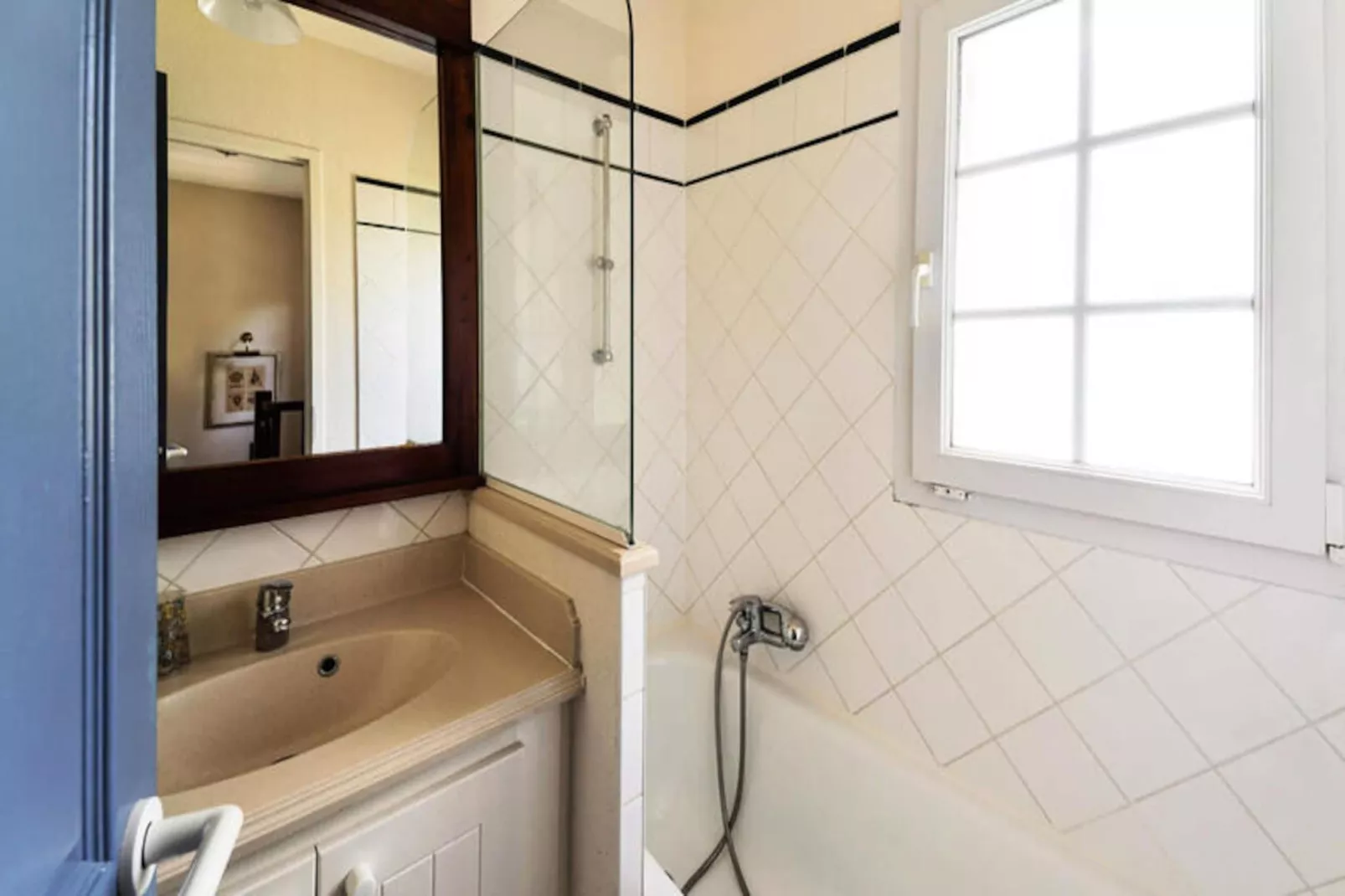 Résidence Village Moliets-Image-tags.