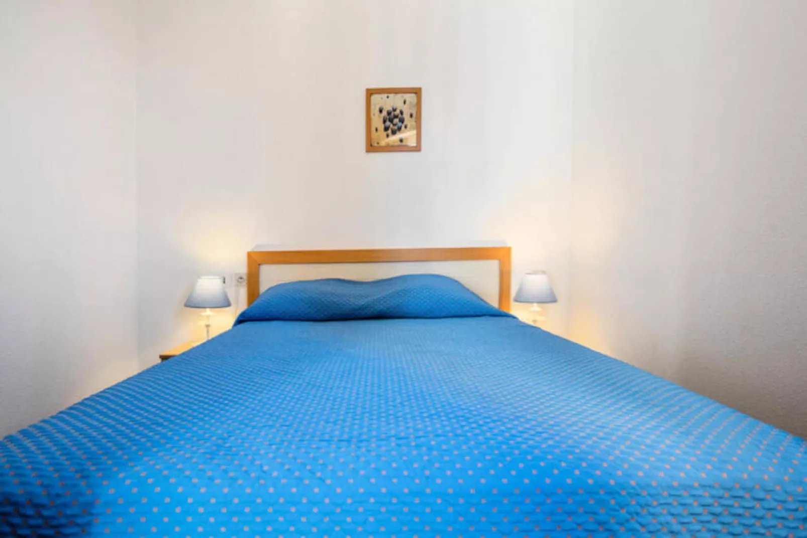 Résidence Les Océanes - maeva Home-Image-tags.