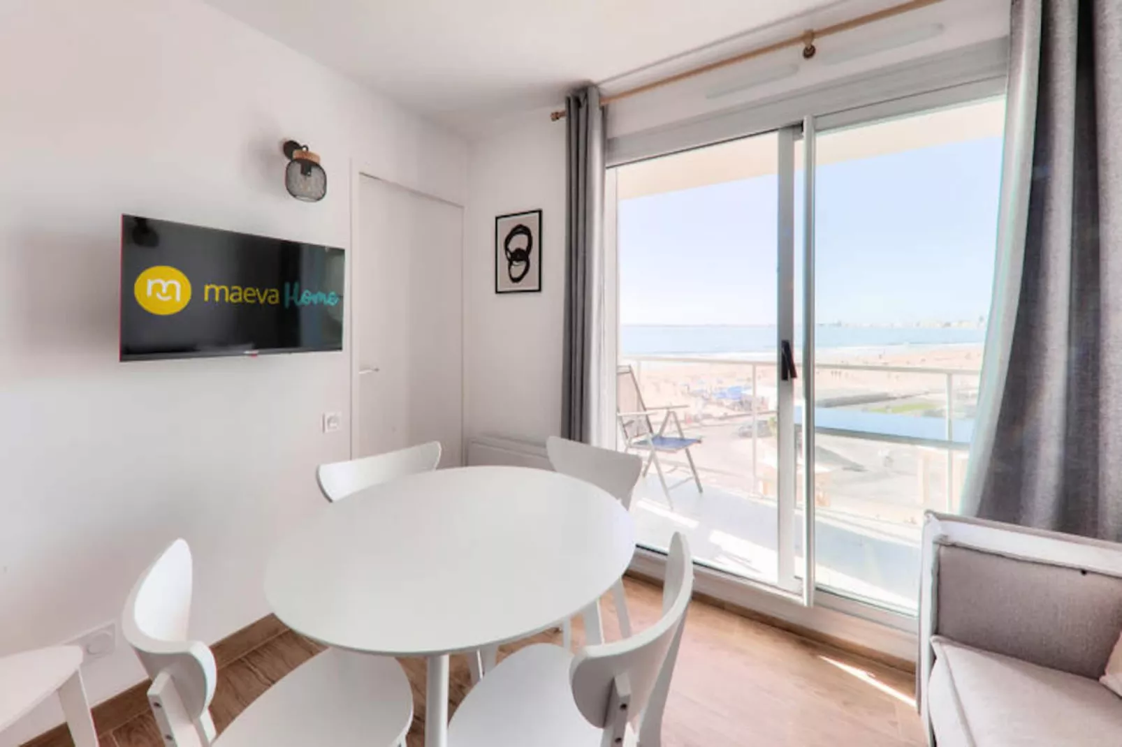 Résidence Les Océanes - maeva Home-Image-tags.
