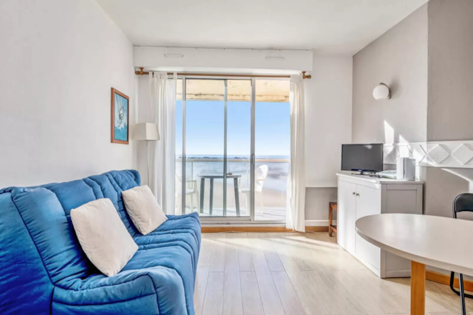 Résidence Les Océanes - maeva Home-Image-tags.