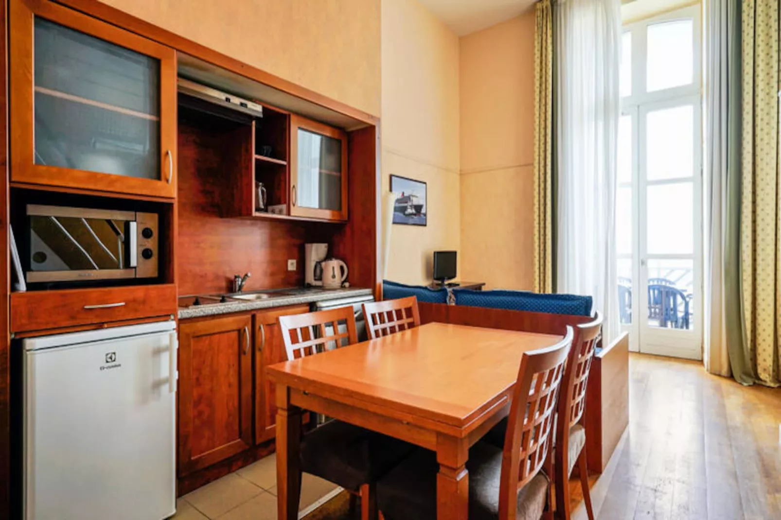 Résidence Saint Goustan - maeva Home-Image-tags.