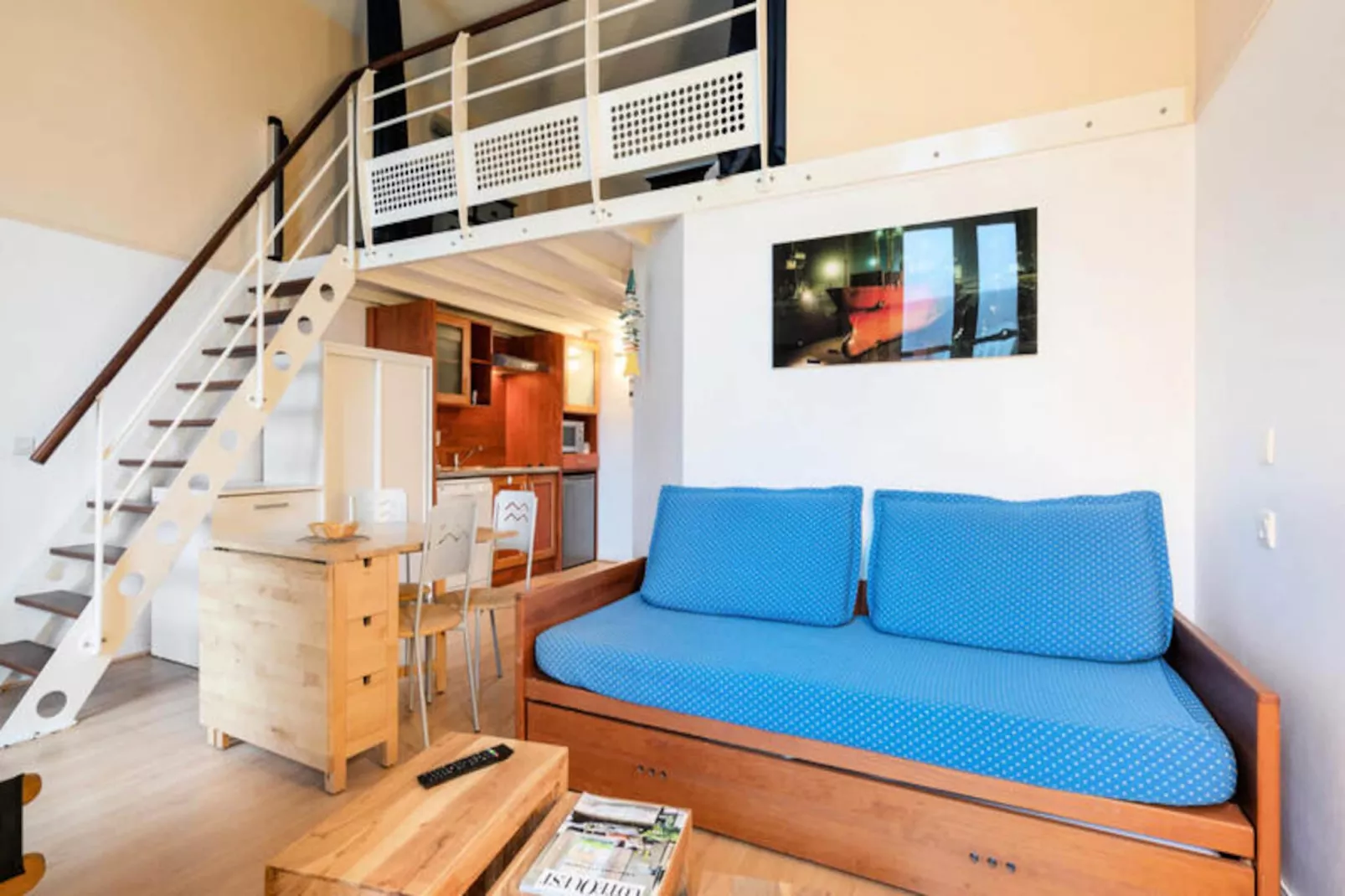 Résidence Saint Goustan - maeva Home-Image-tags.