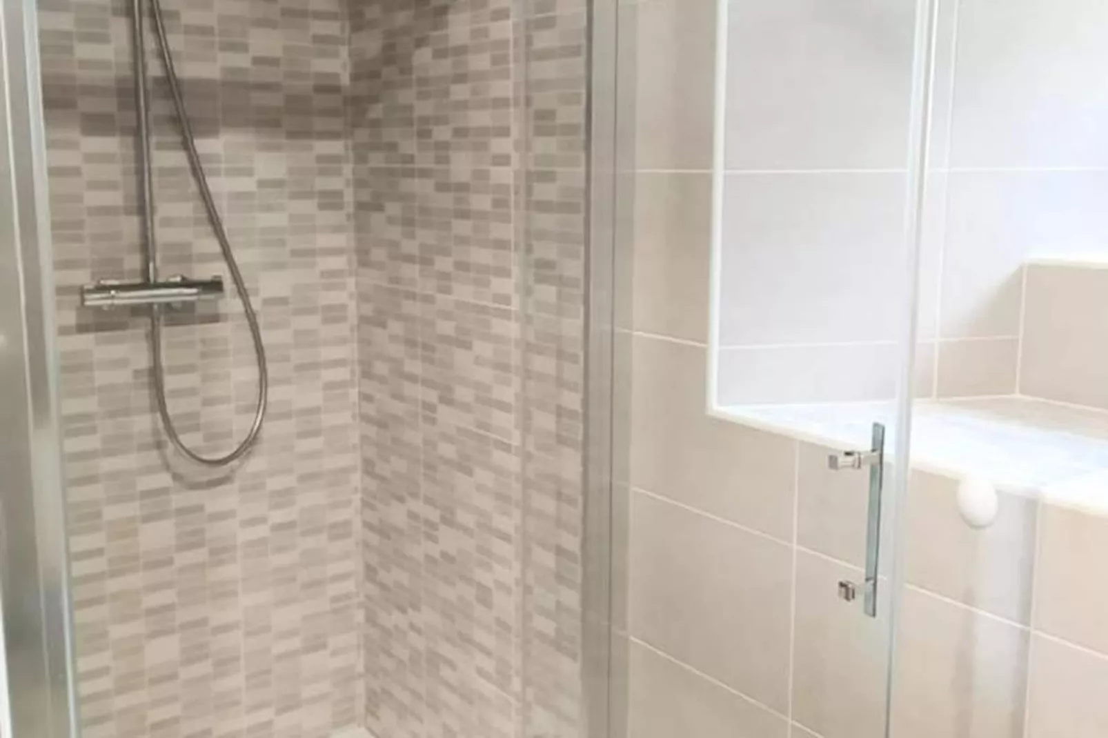 Gîte de France Lou vachou 4 épis-Image-tags.