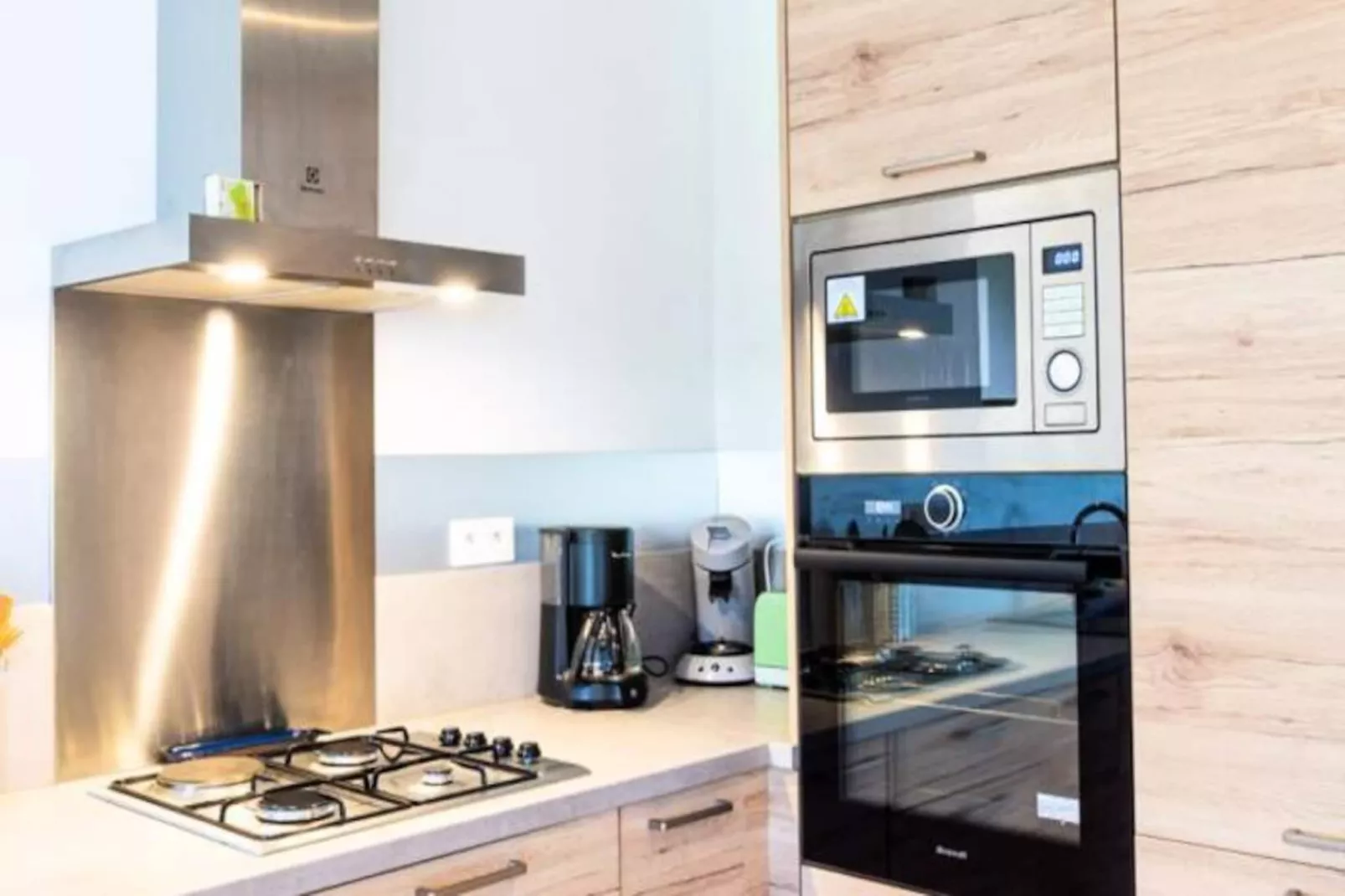 Gîte de France La grange d'elie et rosa 3 épis-Image-tags.