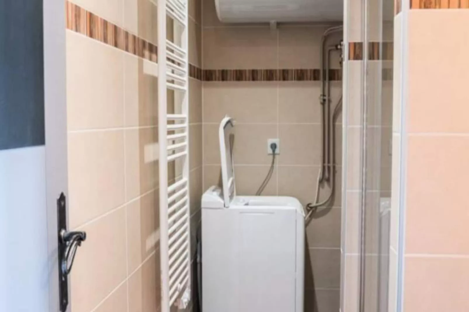 Gîte de France L'ecole d'antan 5/6 personnes 3 épis-Image-tags.