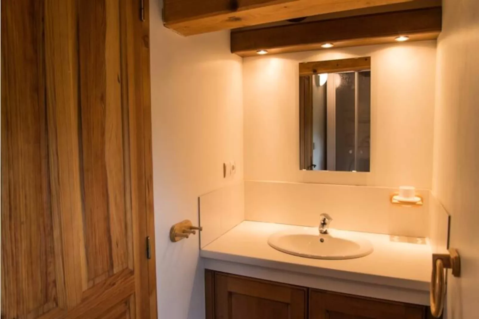 Gîte de France Gîtes de france 9/11 personnes à brion 2 épis-Image-tags.