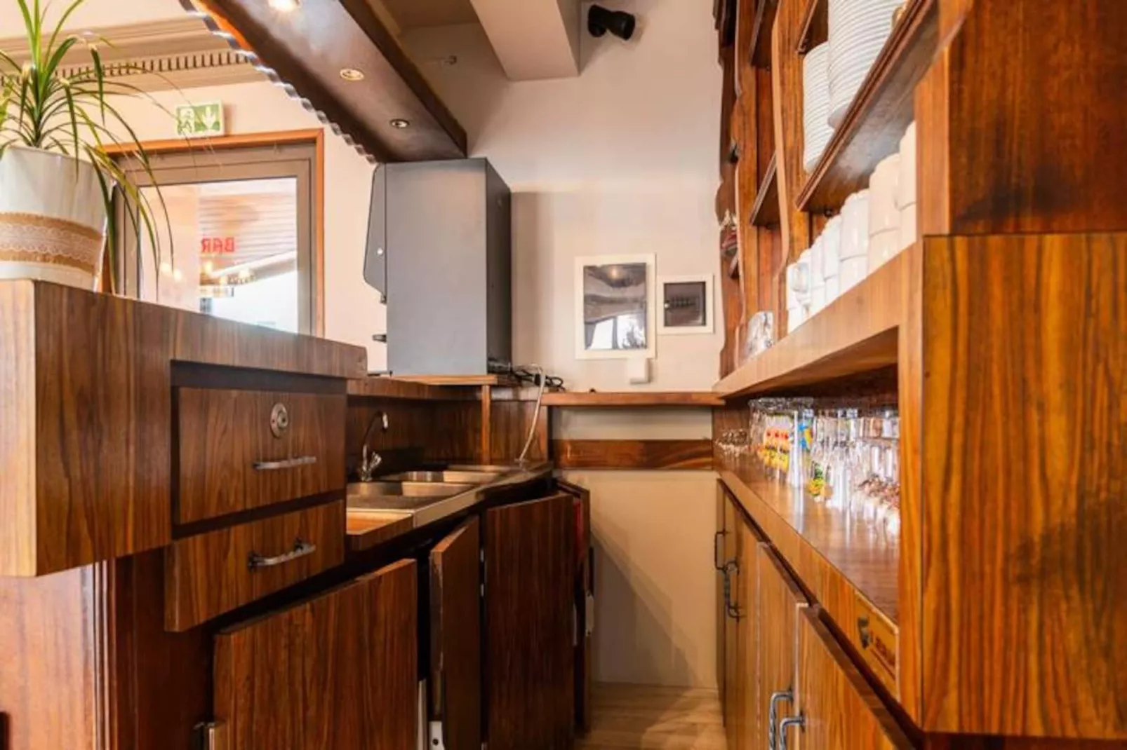 Gîte de France Bon aubrac pour 12 personnes 2 épis-Image-tags.