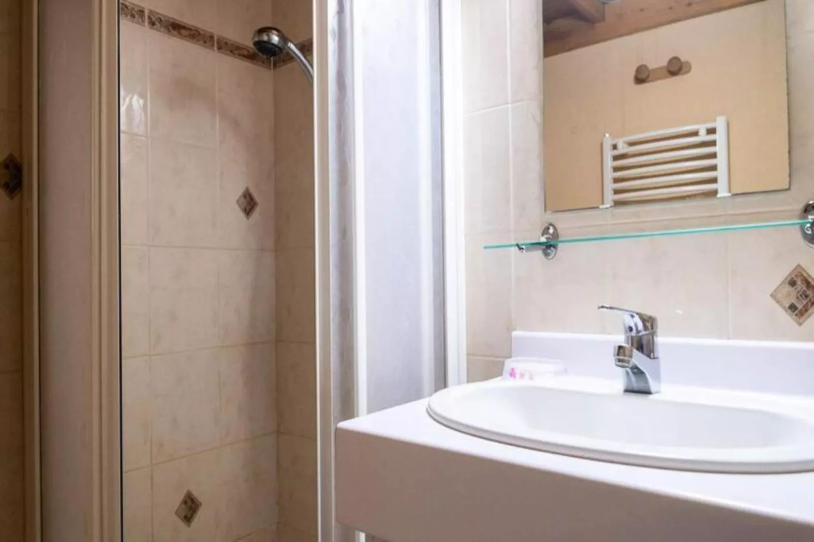 Gîte de France La voûte céleste 2/3 pers aux bondons 3 épis-Image-tags.