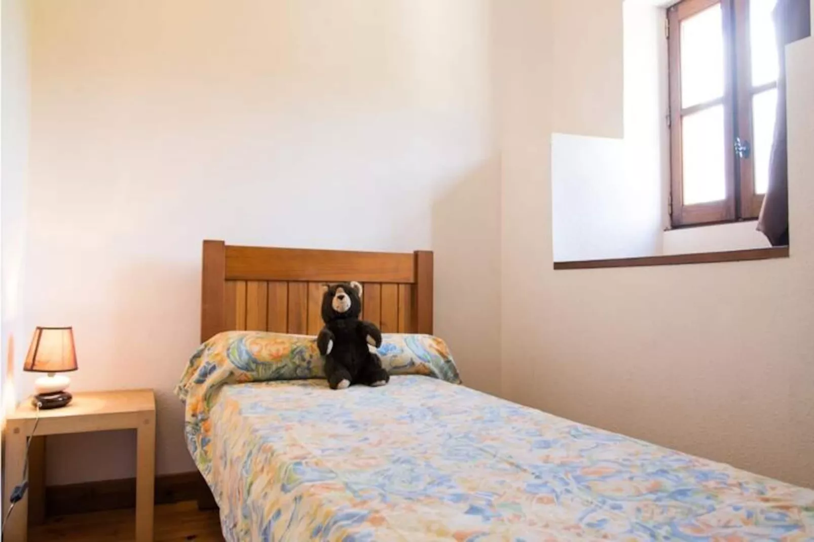 Gîte de France Gîte 4/6 personnes à malbosc 2 épis-Image-tags.