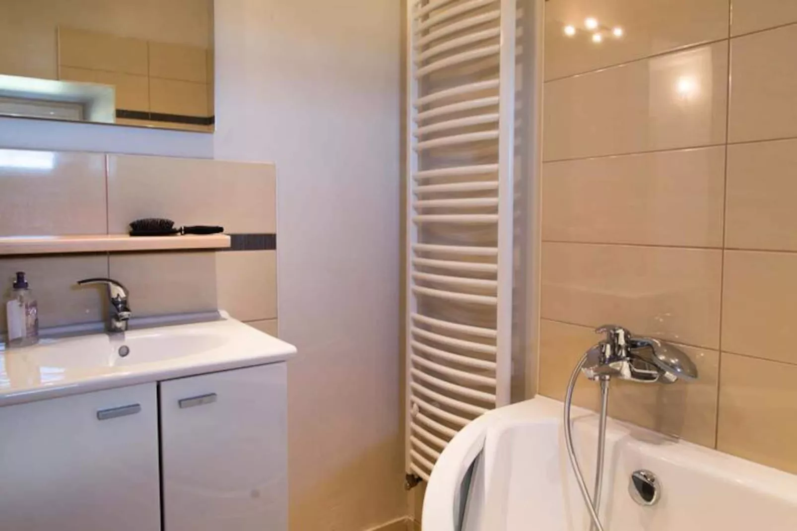 Gîte de France Gîte du sapt 3 épis-Image-tags.