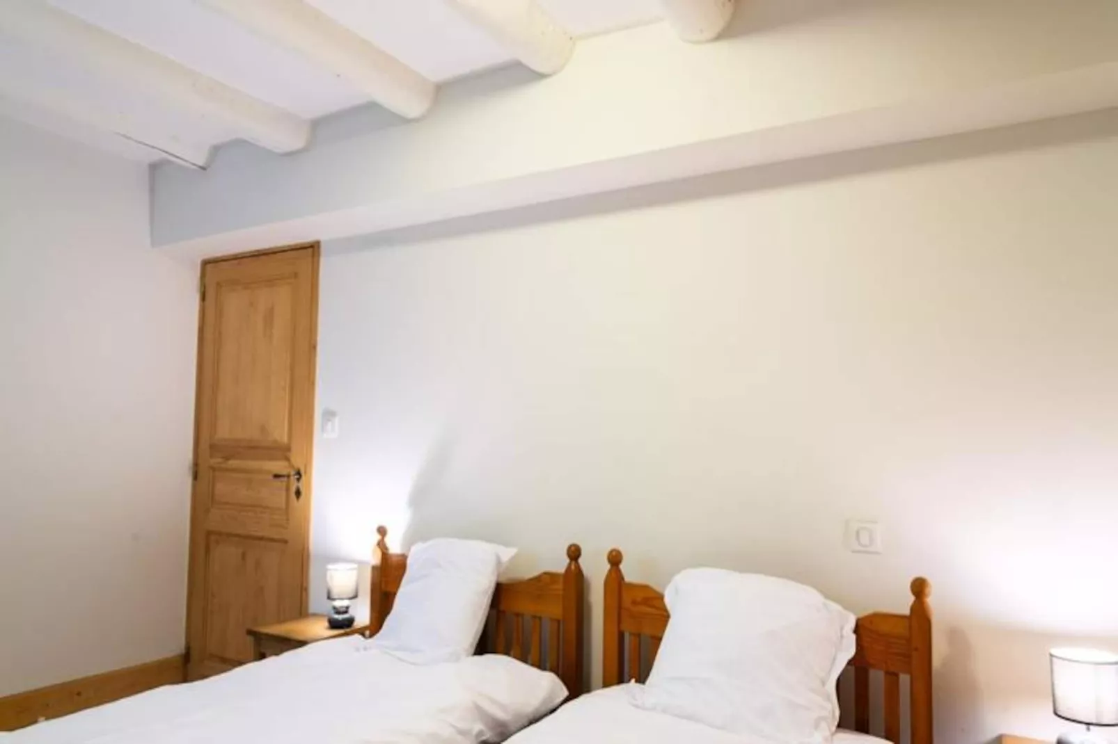 Gîte de France La maison de maître - domaine de coulagnettes 3 épis-Image-tags.