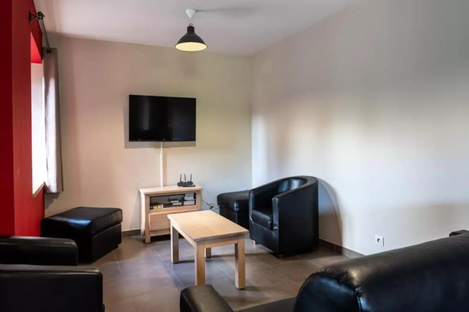 Gîte de France Gîte de la grange - domaine de coulagnettes 3 épis-Image-tags.