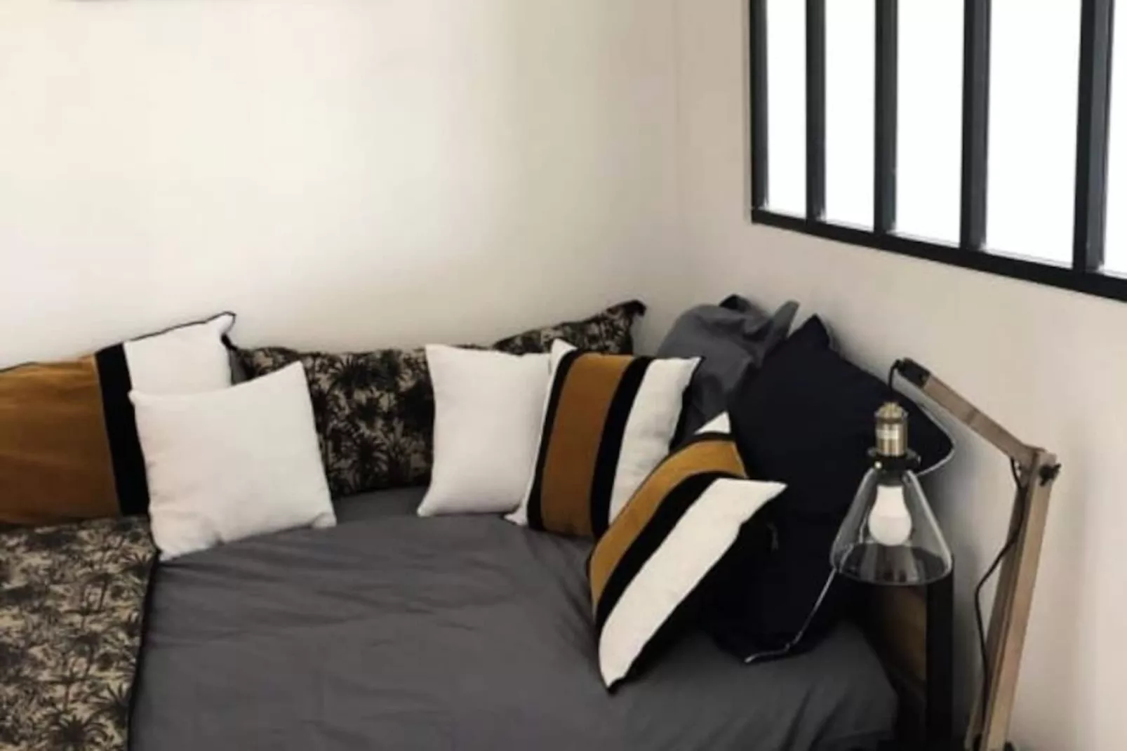 Résidence R&eacute;sidence Le Goulvars Chez Bruno-Image-tags.