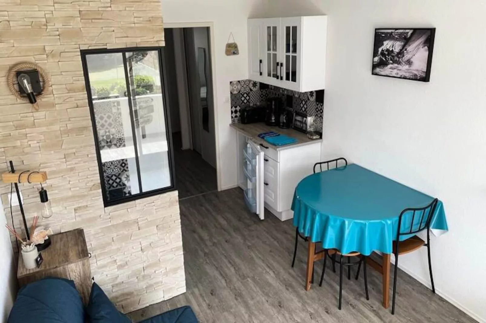 Résidence Appart Port Haliguen R&eacute;sidence Piscine Et Plage-Image-tags.