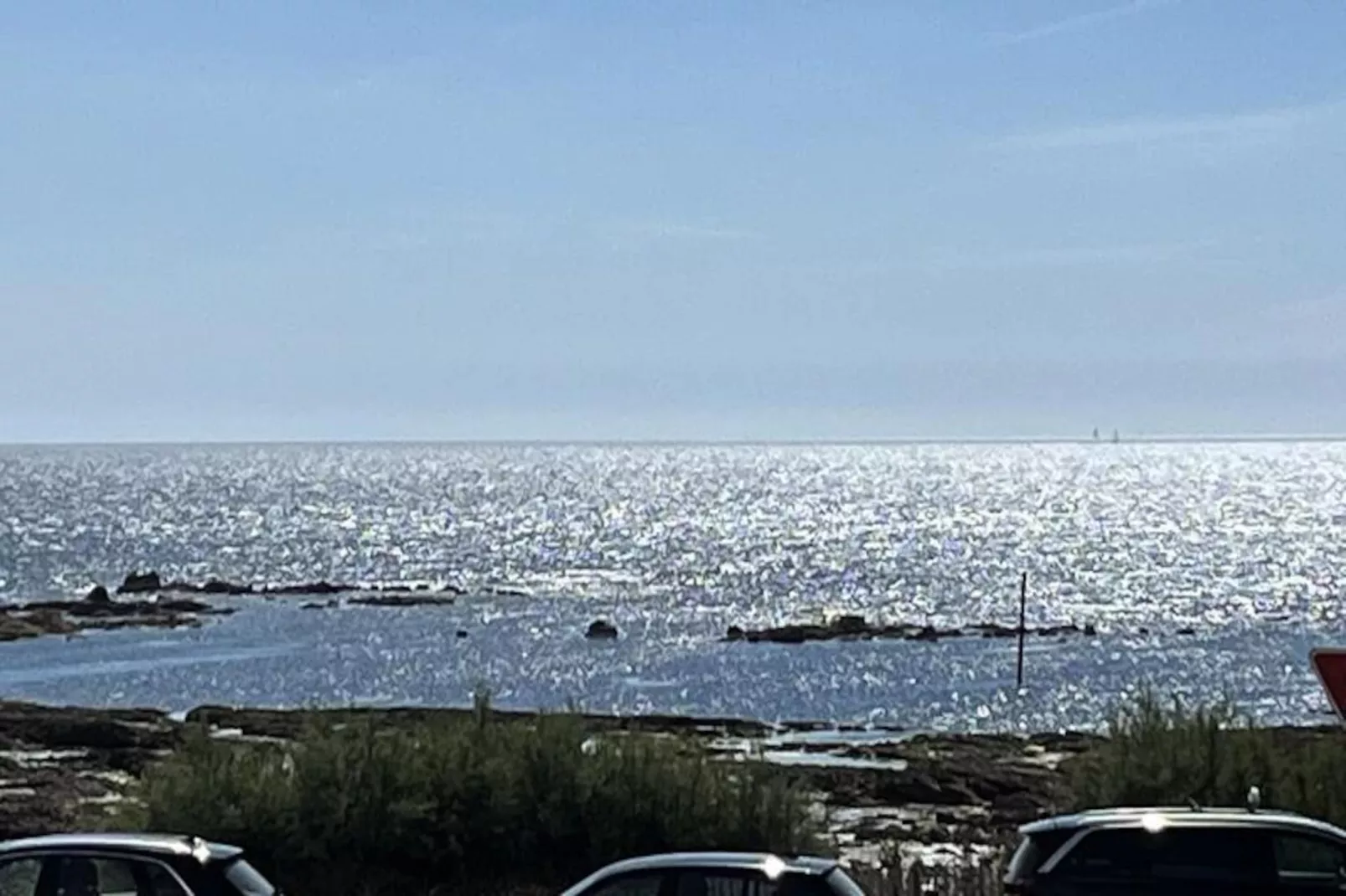 Résidence Tamaris-Image-tags.