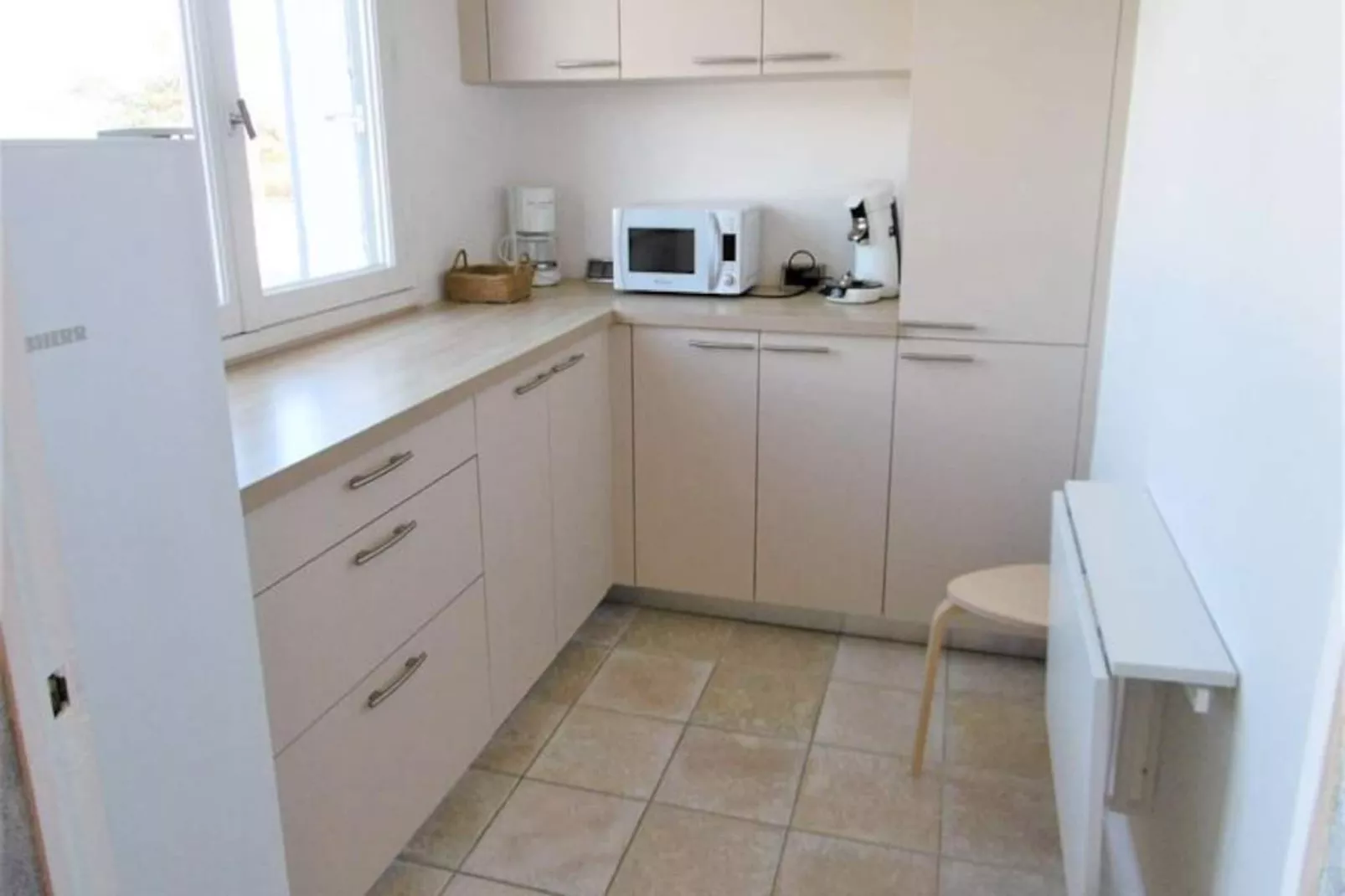 Résidence Saint Jacques-Image-tags.