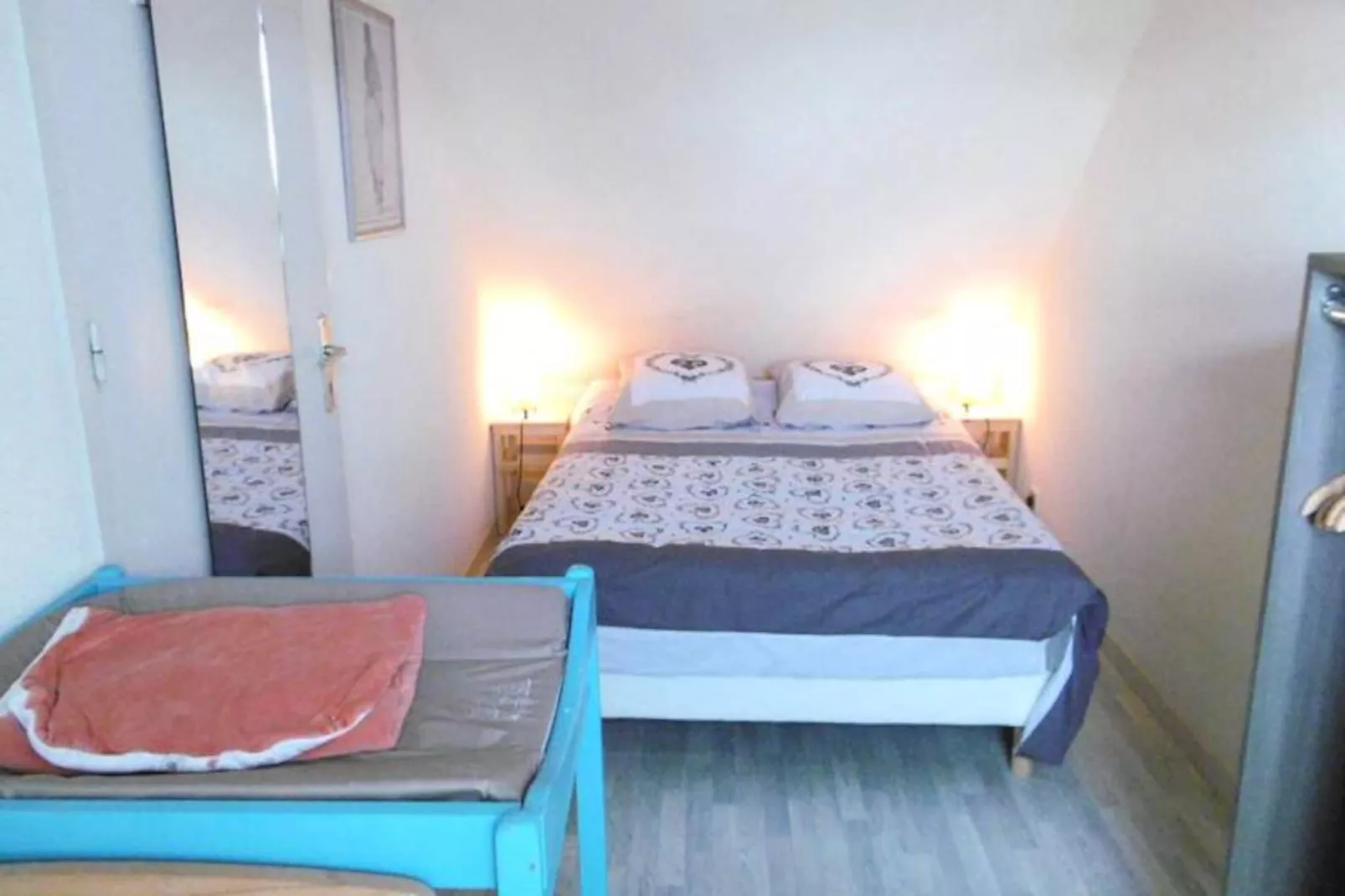 Résidence Duguay Trouin-Image-tags.