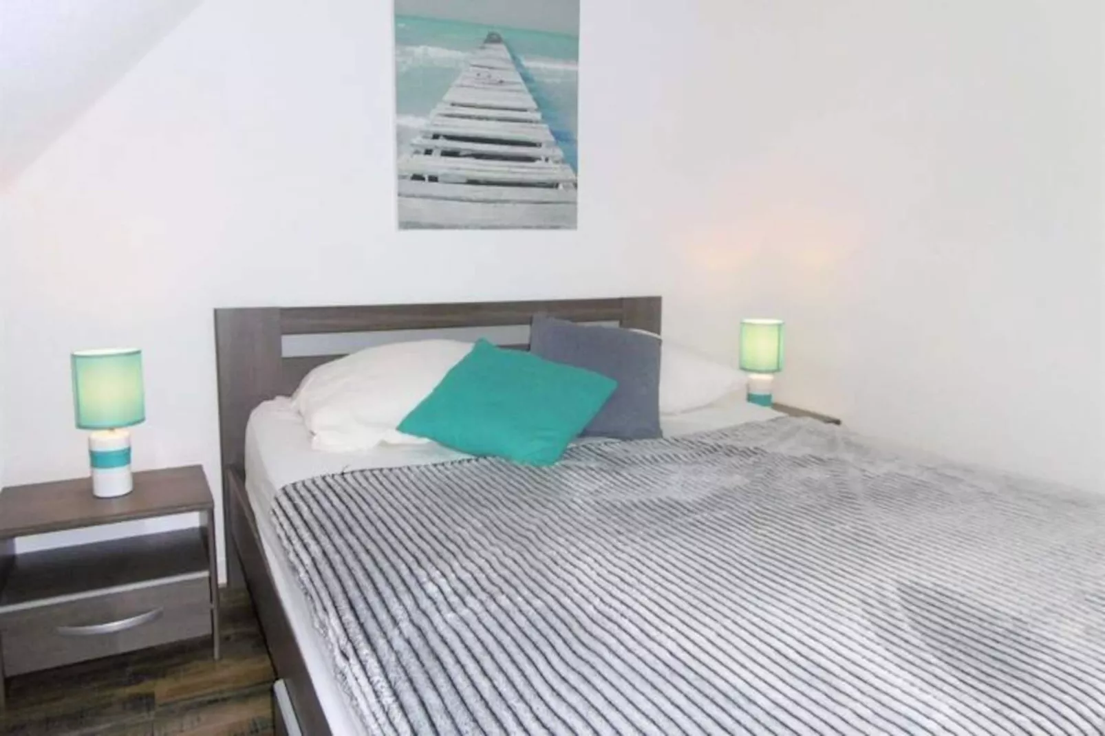 Résidence 16 Domaine De Kerfontai-Image-tags.