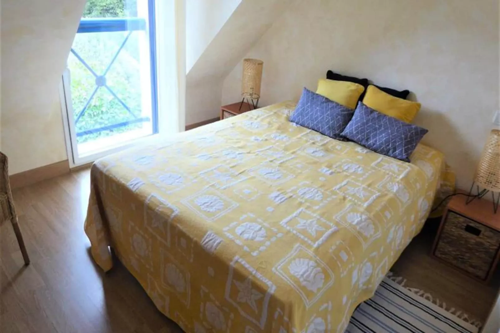 Résidence Gael-sarzeau-Image-tags.