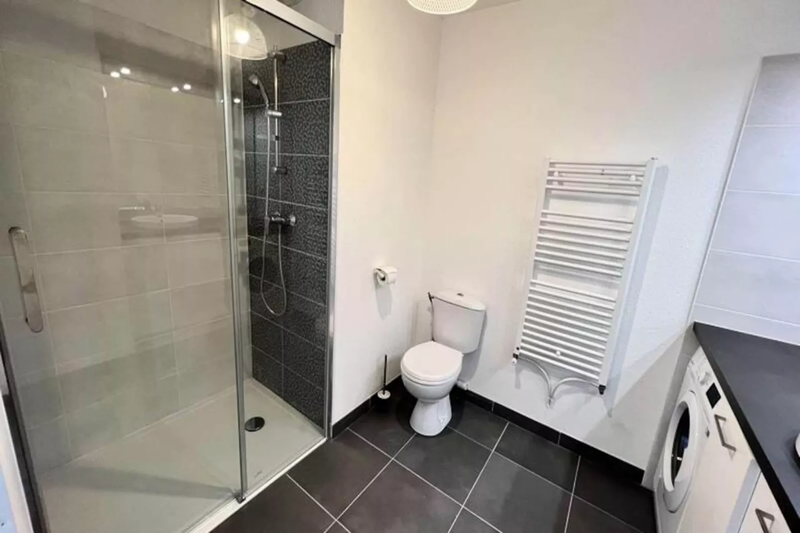 Résidence Les Terrasses Du Port-Image-tags.