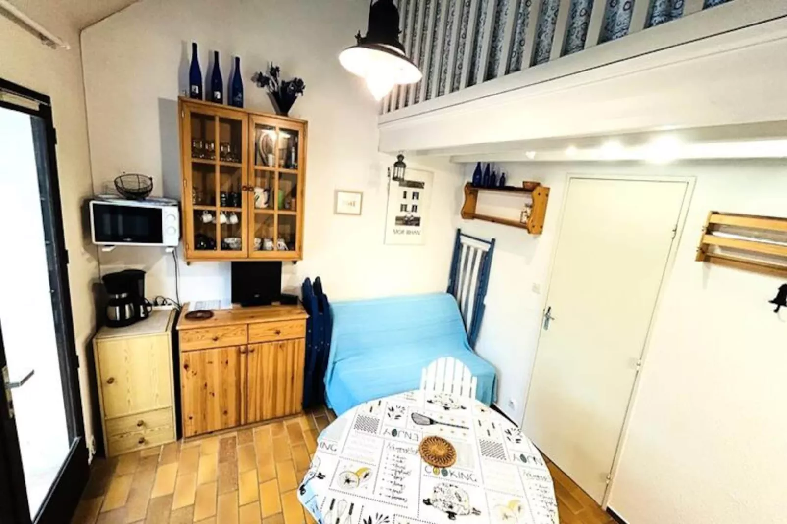 Résidence Les Gwénans-Image-tags.