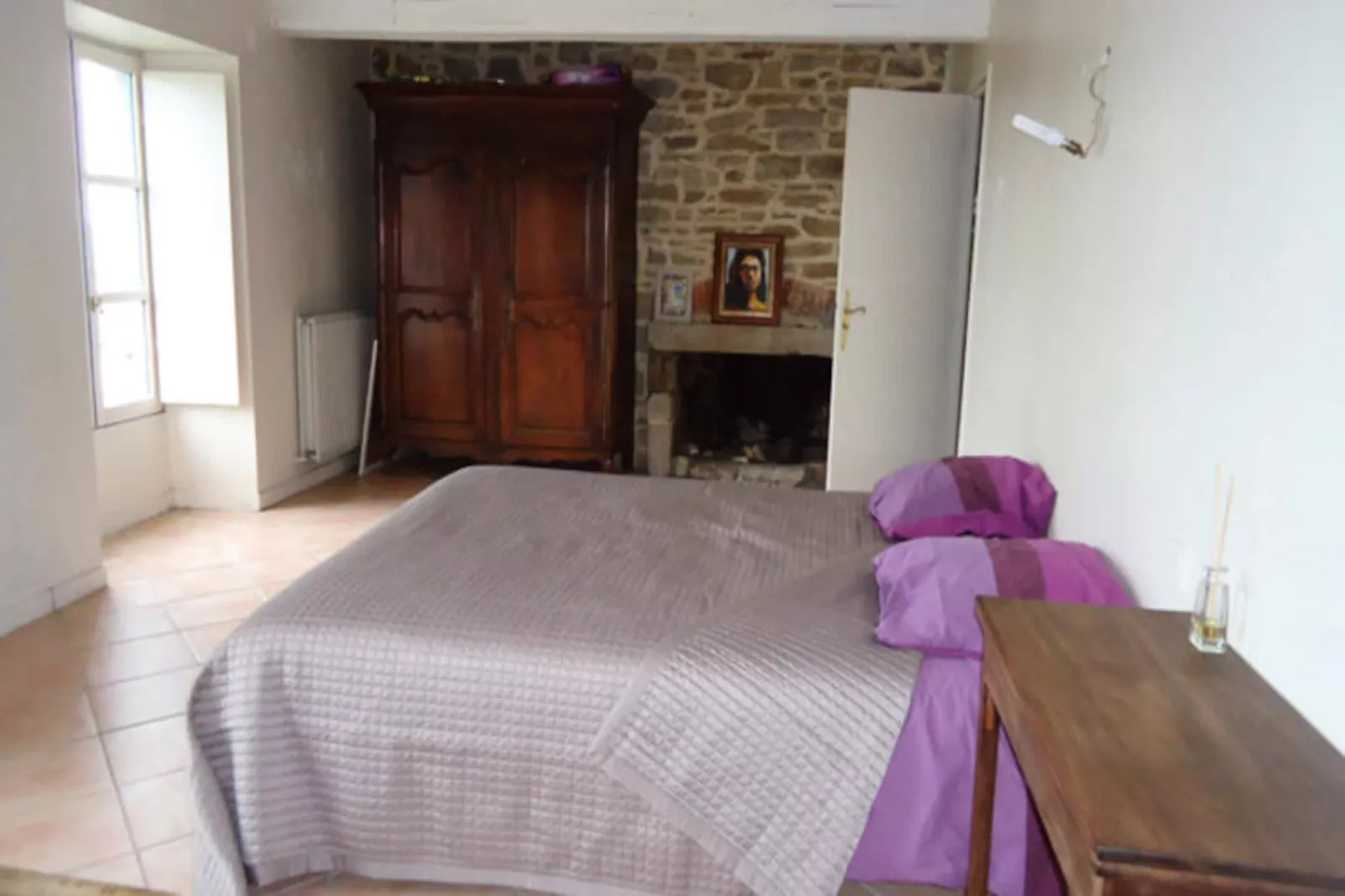 Résidence Kerhoat Elle-Image-tags.