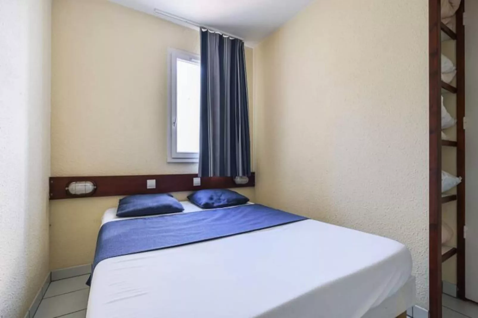 Résidence Port du Crouesty - maeva Home-Image-tags.