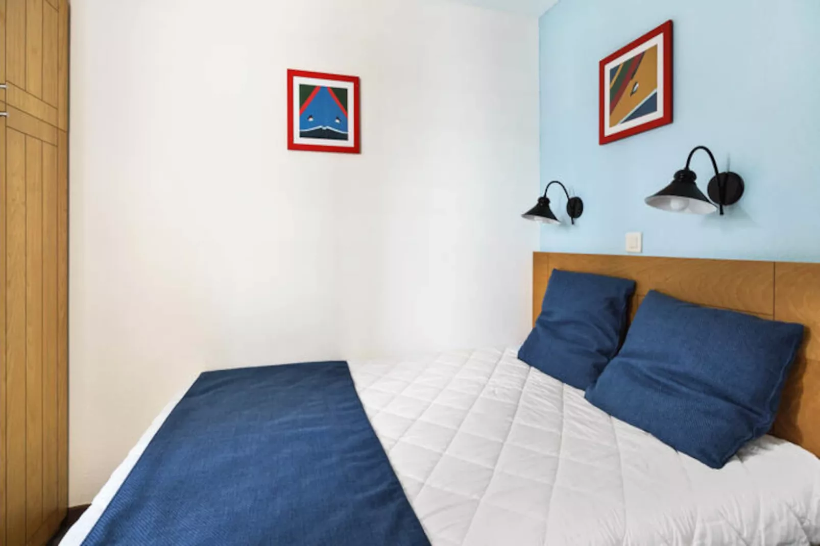 Résidence Port du Crouesty - maeva Home-Image-tags.