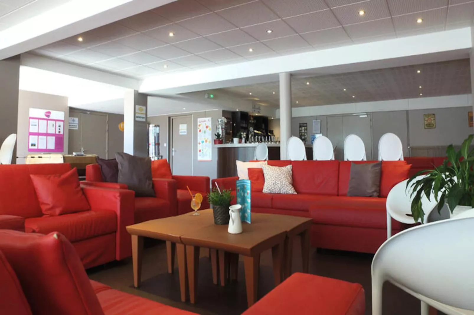 VVF Montpeyroux Auvergne-Image-tags.