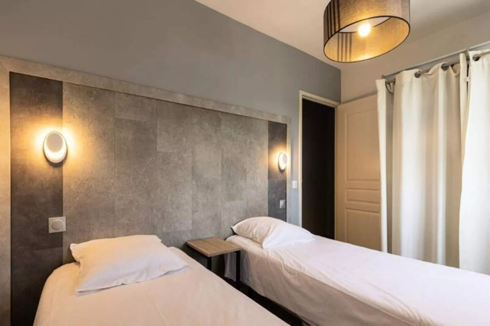 Résidence Les Collines Iduki ****-Image-tags.